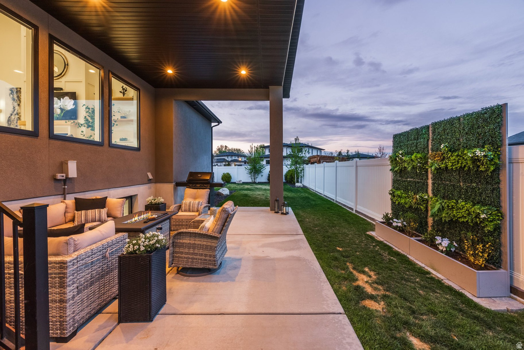 10581 S VERDA CIR South Jordan, UT 84095