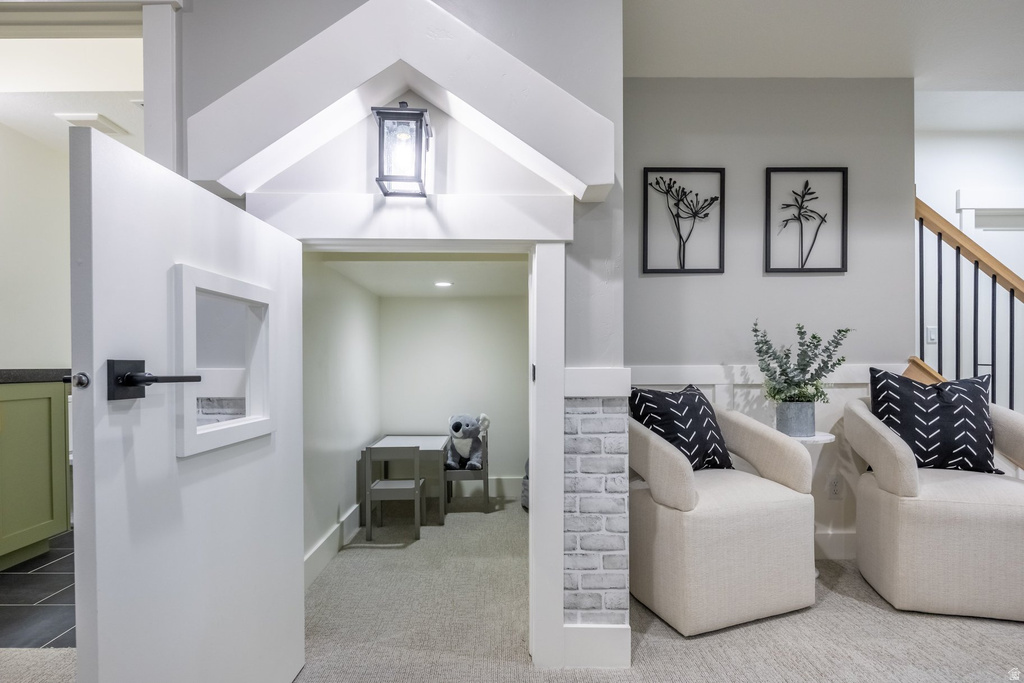 10581 S VERDA CIR South Jordan, UT 84095