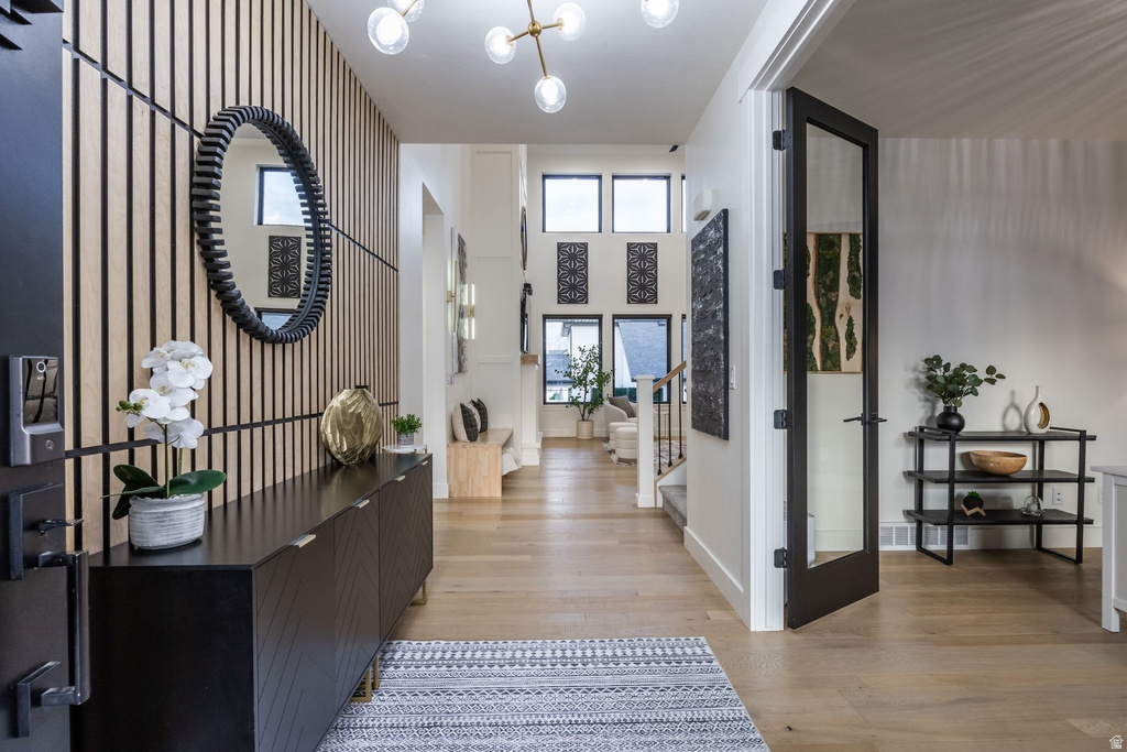 10581 S VERDA CIR South Jordan, UT 84095