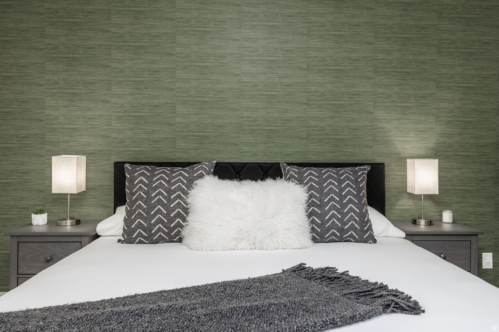 10581 S VERDA CIR South Jordan, UT 84095