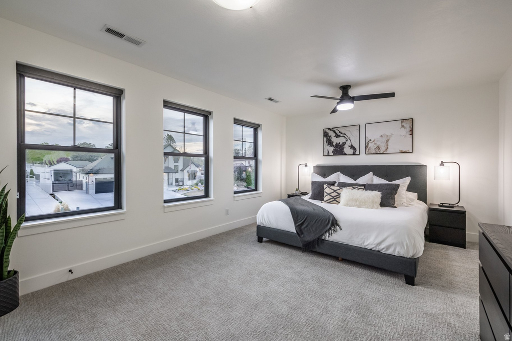 10581 S VERDA CIR South Jordan, UT 84095