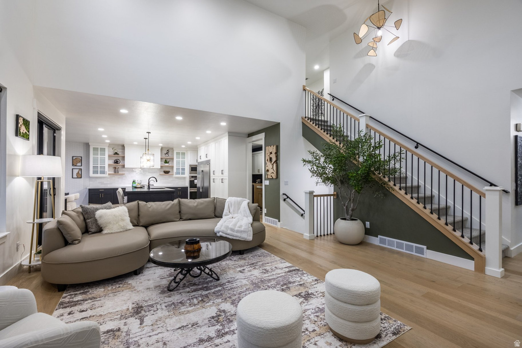 10581 S VERDA CIR South Jordan, UT 84095