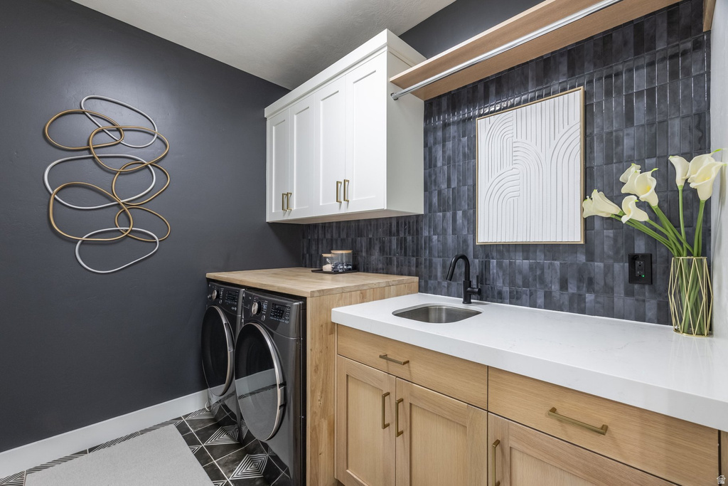 10581 S VERDA CIR South Jordan, UT 84095