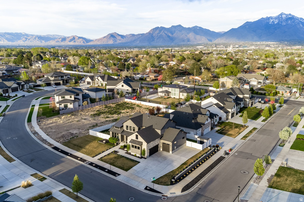 10581 S VERDA CIR South Jordan, UT 84095