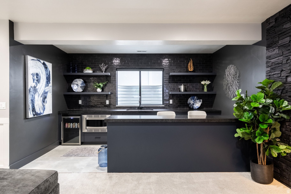 10581 S VERDA CIR South Jordan, UT 84095