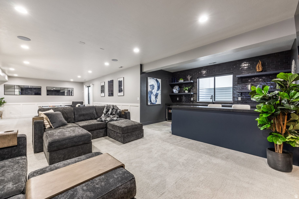 10581 S VERDA CIR South Jordan, UT 84095