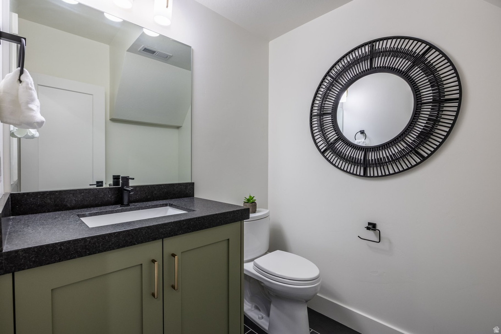 10581 S VERDA CIR South Jordan, UT 84095