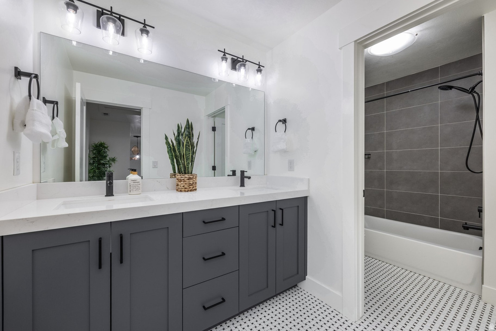 10581 S VERDA CIR South Jordan, UT 84095