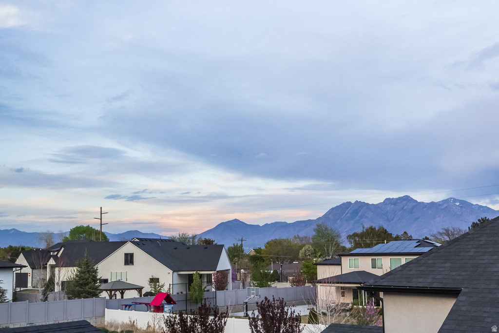 10581 S VERDA CIR South Jordan, UT 84095