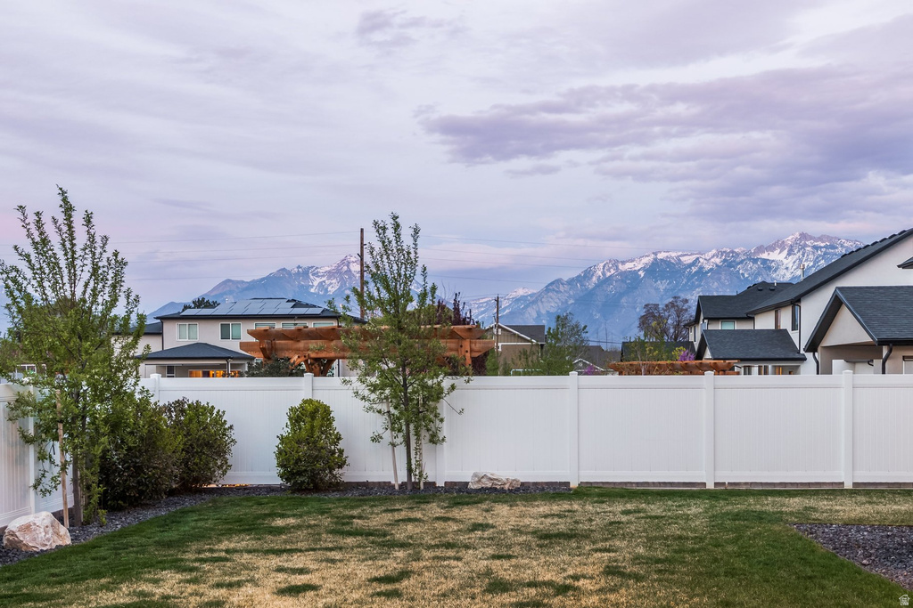 10581 S VERDA CIR South Jordan, UT 84095