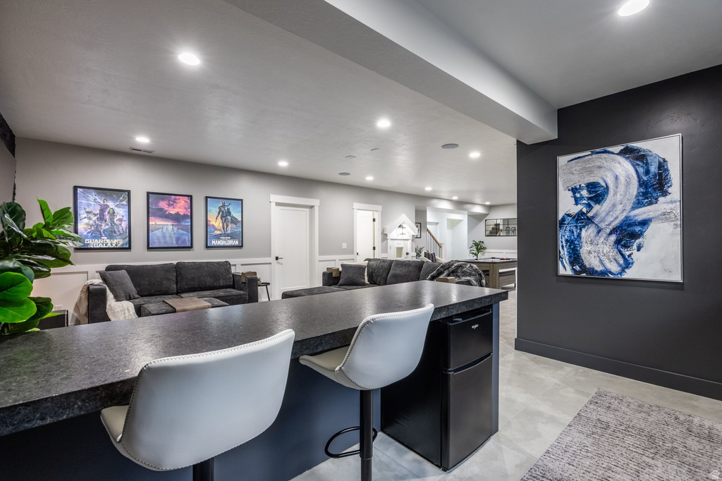 10581 S VERDA CIR South Jordan, UT 84095