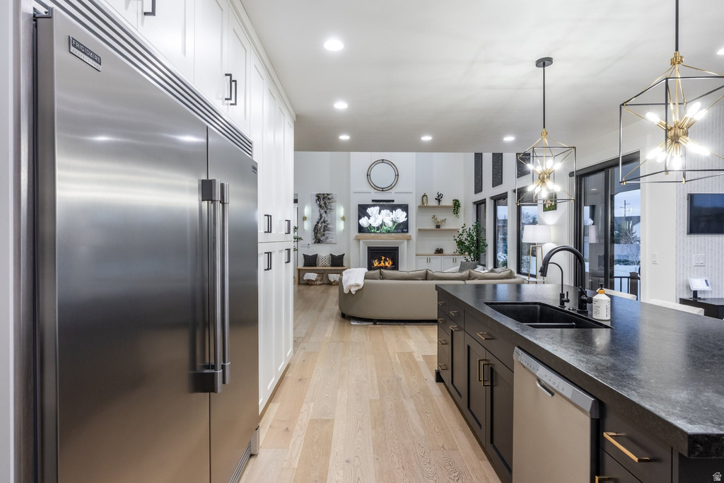 10581 S VERDA CIR South Jordan, UT 84095