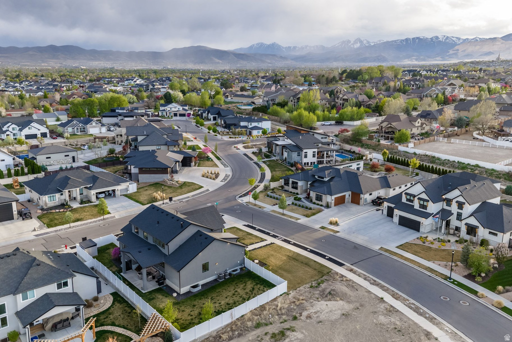 10581 S VERDA CIR South Jordan, UT 84095