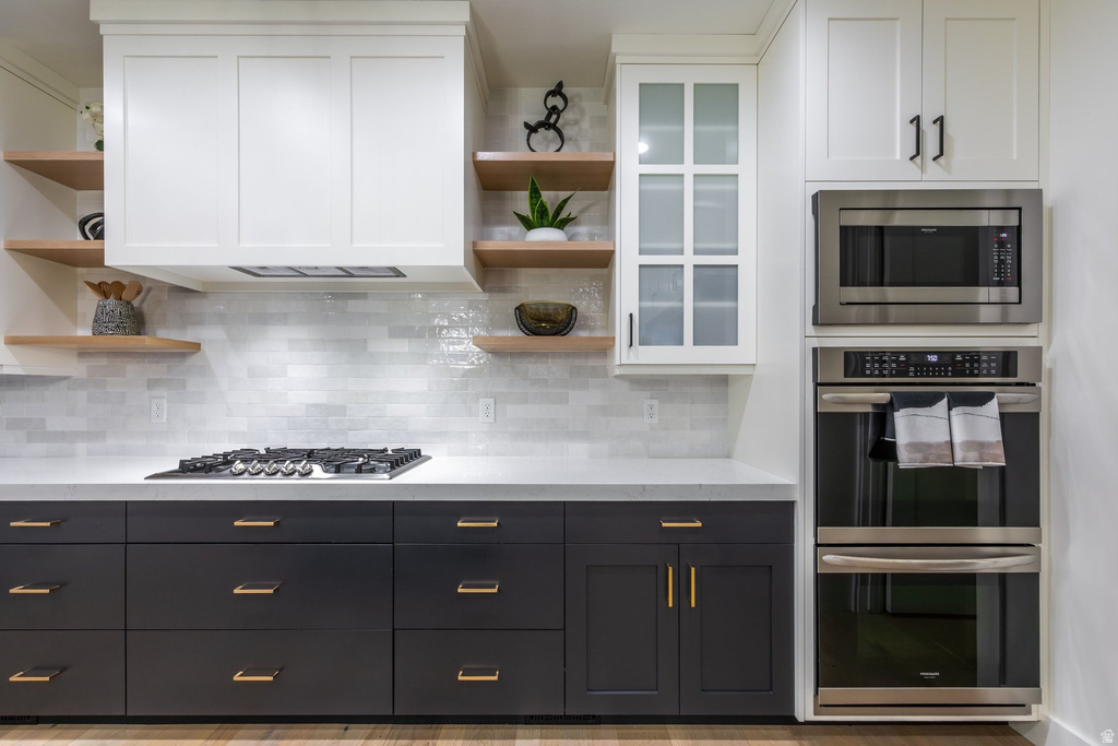 10581 S VERDA CIR South Jordan, UT 84095