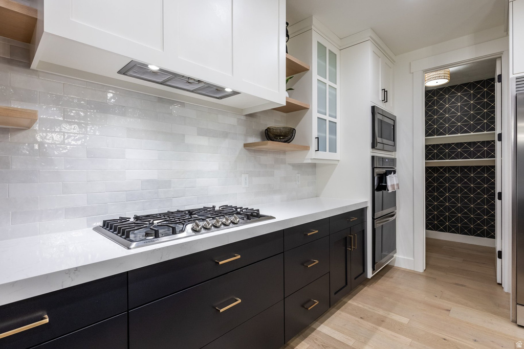 10581 S VERDA CIR South Jordan, UT 84095