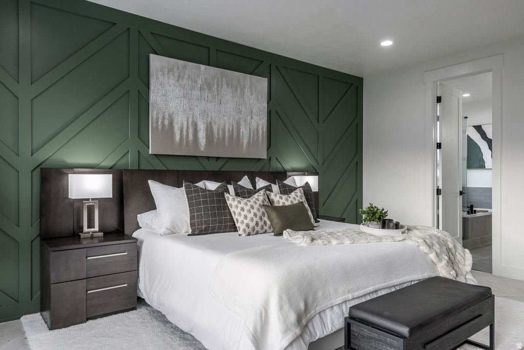 10581 S VERDA CIR South Jordan, UT 84095