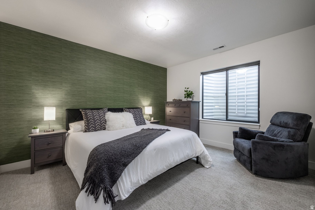 10581 S VERDA CIR South Jordan, UT 84095