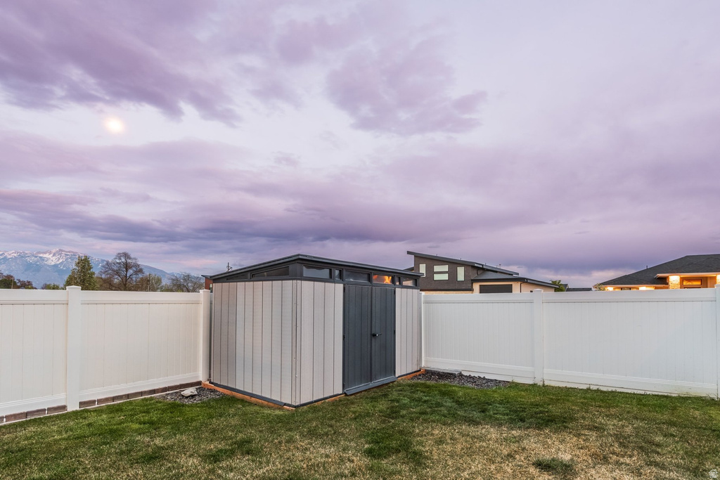 10581 S VERDA CIR South Jordan, UT 84095