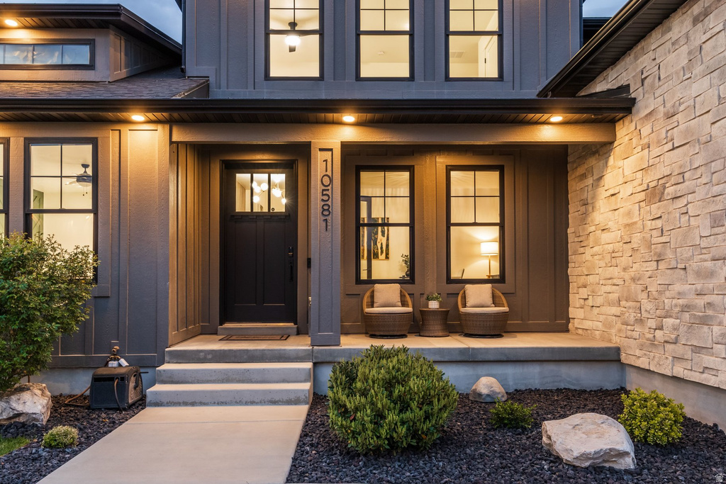 10581 S VERDA CIR South Jordan, UT 84095