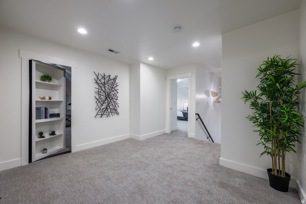 10581 S VERDA CIR South Jordan, UT 84095