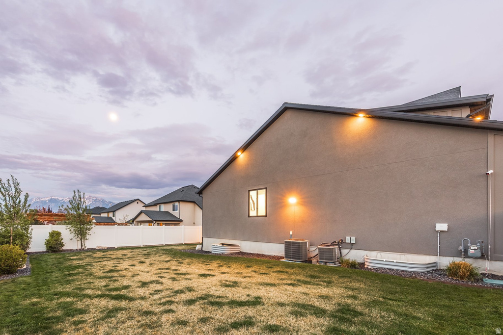 10581 S VERDA CIR South Jordan, UT 84095