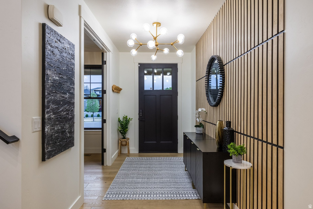 10581 S VERDA CIR South Jordan, UT 84095