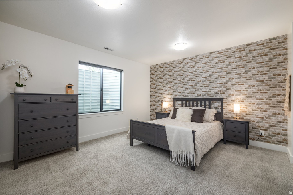 10581 S VERDA CIR South Jordan, UT 84095