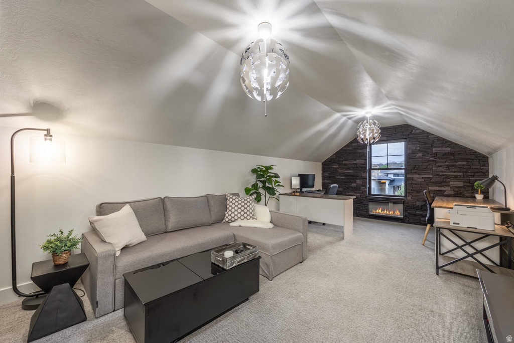 10581 S VERDA CIR South Jordan, UT 84095