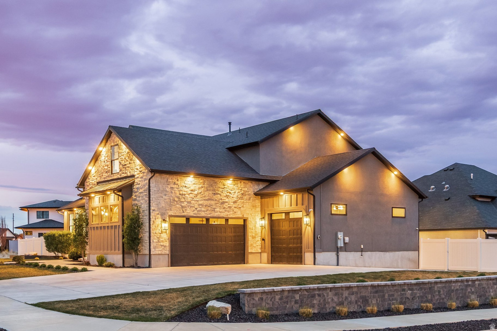 10581 S VERDA CIR South Jordan, UT 84095