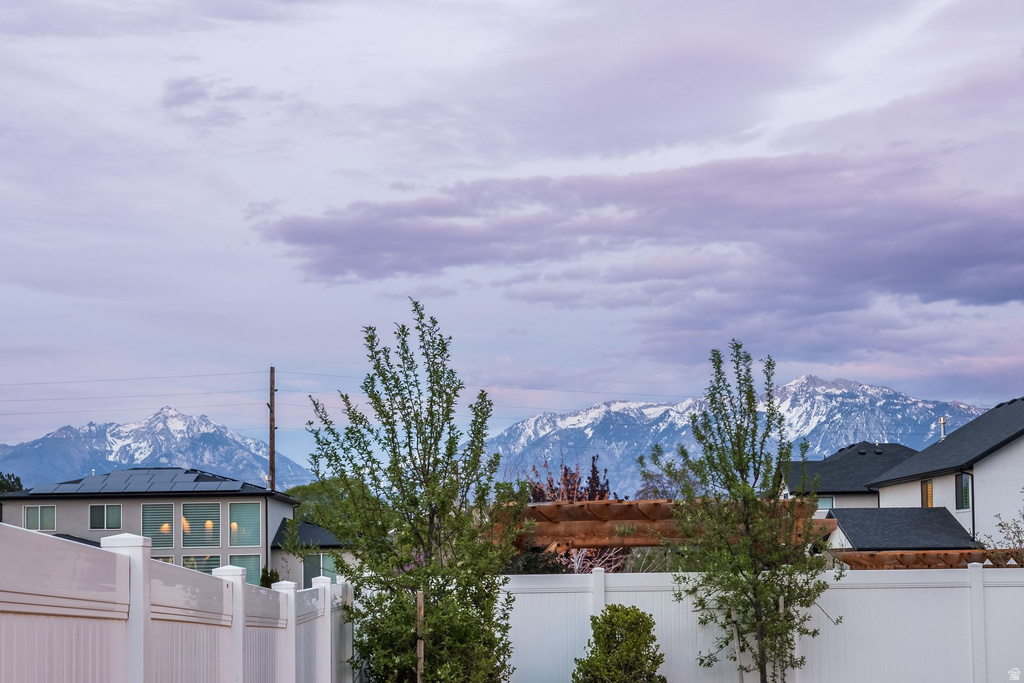 10581 S VERDA CIR South Jordan, UT 84095