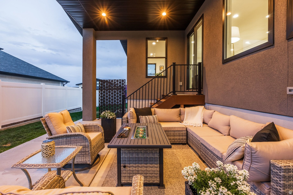 10581 S VERDA CIR South Jordan, UT 84095