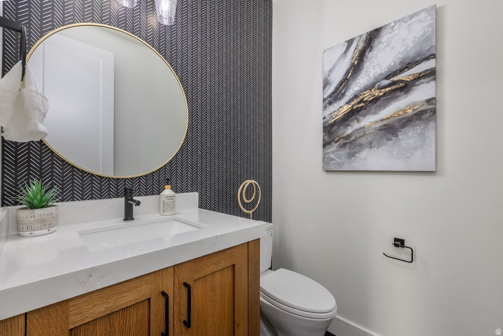 10581 S VERDA CIR South Jordan, UT 84095