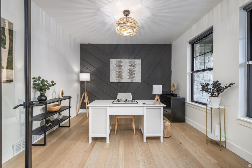 10581 S VERDA CIR South Jordan, UT 84095