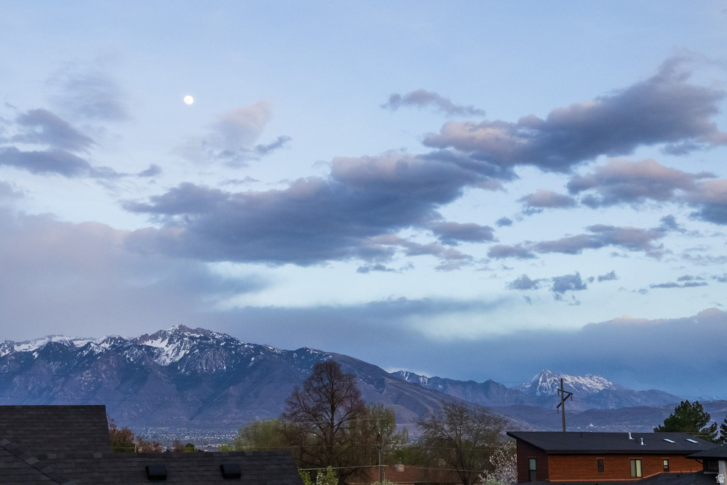 10581 S VERDA CIR South Jordan, UT 84095