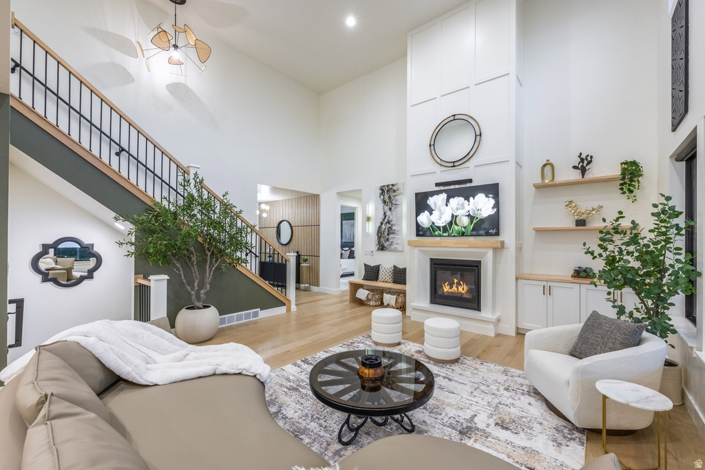 10581 S VERDA CIR South Jordan, UT 84095