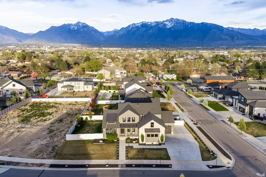 10581 S VERDA CIR South Jordan, UT 84095