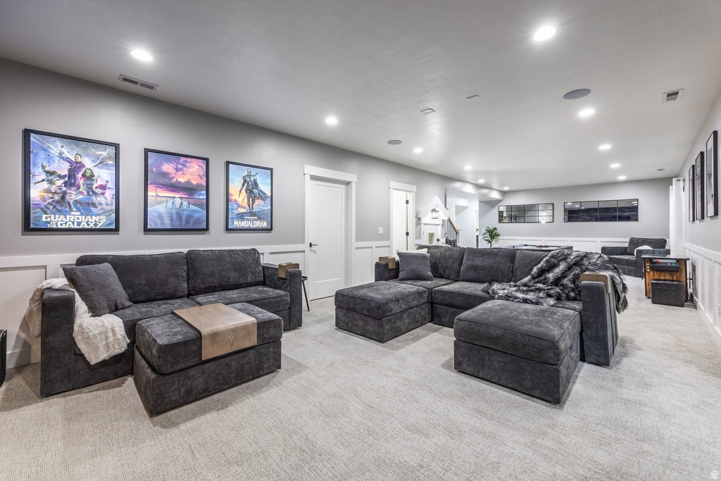 10581 S VERDA CIR South Jordan, UT 84095