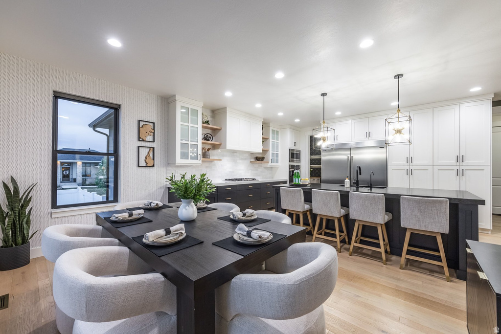 10581 S VERDA CIR South Jordan, UT 84095