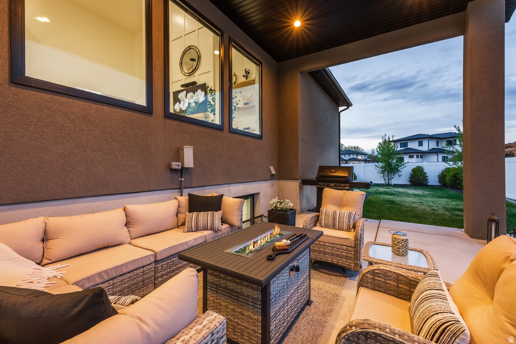 10581 S VERDA CIR South Jordan, UT 84095