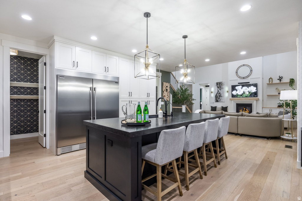 10581 S VERDA CIR South Jordan, UT 84095