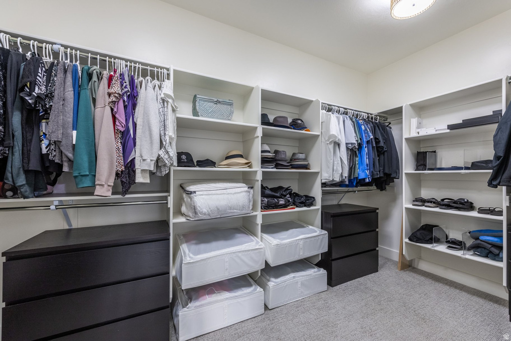 10581 S VERDA CIR South Jordan, UT 84095