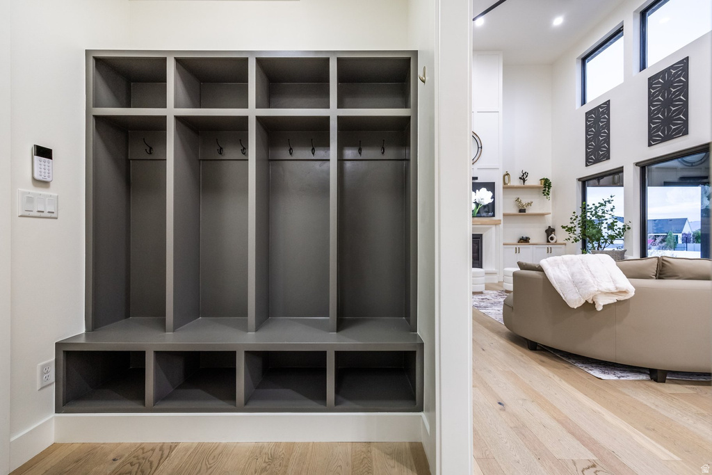 10581 S VERDA CIR South Jordan, UT 84095