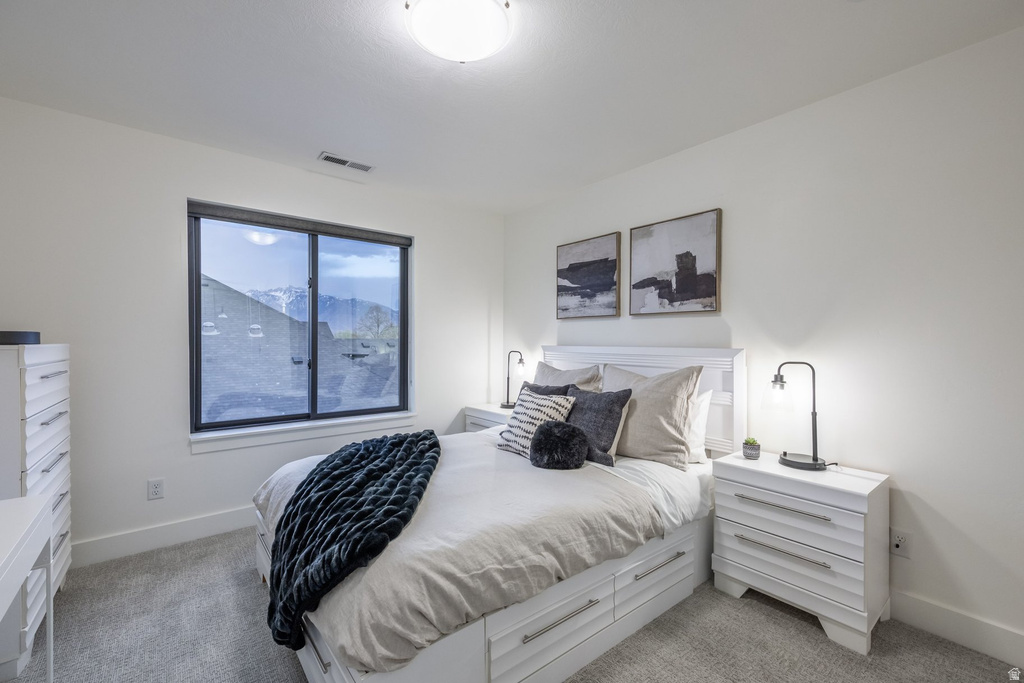 10581 S VERDA CIR South Jordan, UT 84095