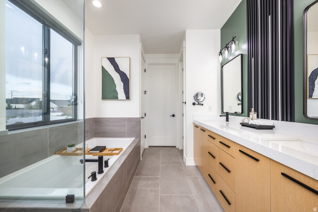 10581 S VERDA CIR South Jordan, UT 84095