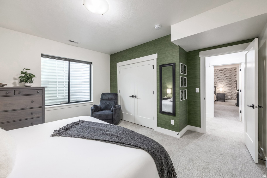 10581 S VERDA CIR South Jordan, UT 84095