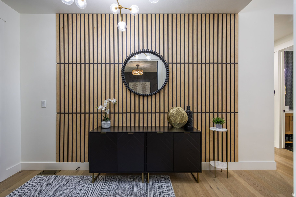 10581 S VERDA CIR South Jordan, UT 84095