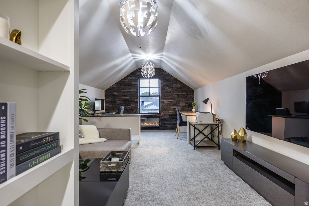 10581 S VERDA CIR South Jordan, UT 84095