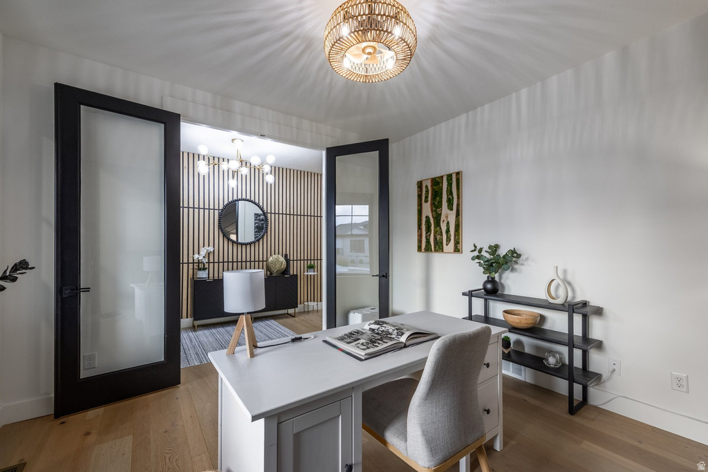 10581 S VERDA CIR South Jordan, UT 84095