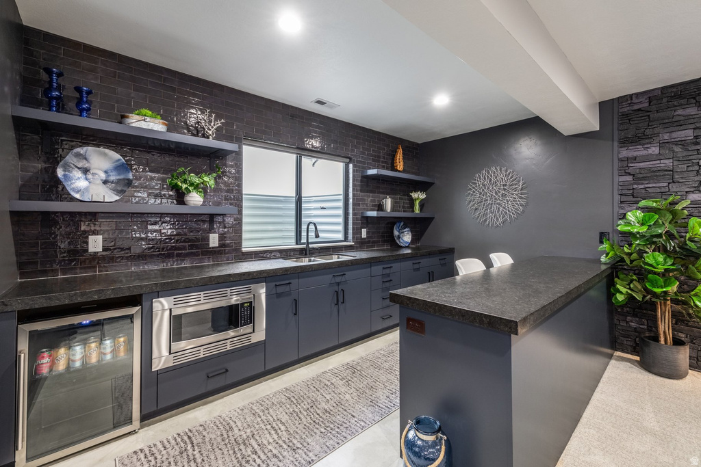 10581 S VERDA CIR South Jordan, UT 84095