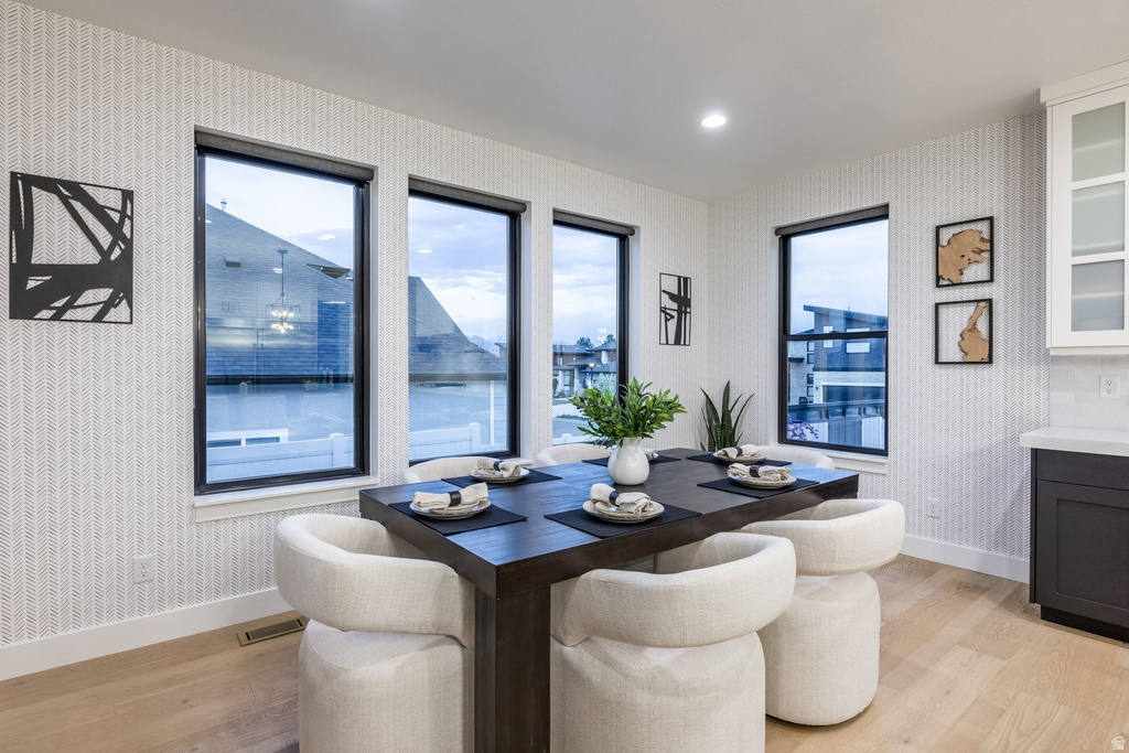 10581 S VERDA CIR South Jordan, UT 84095